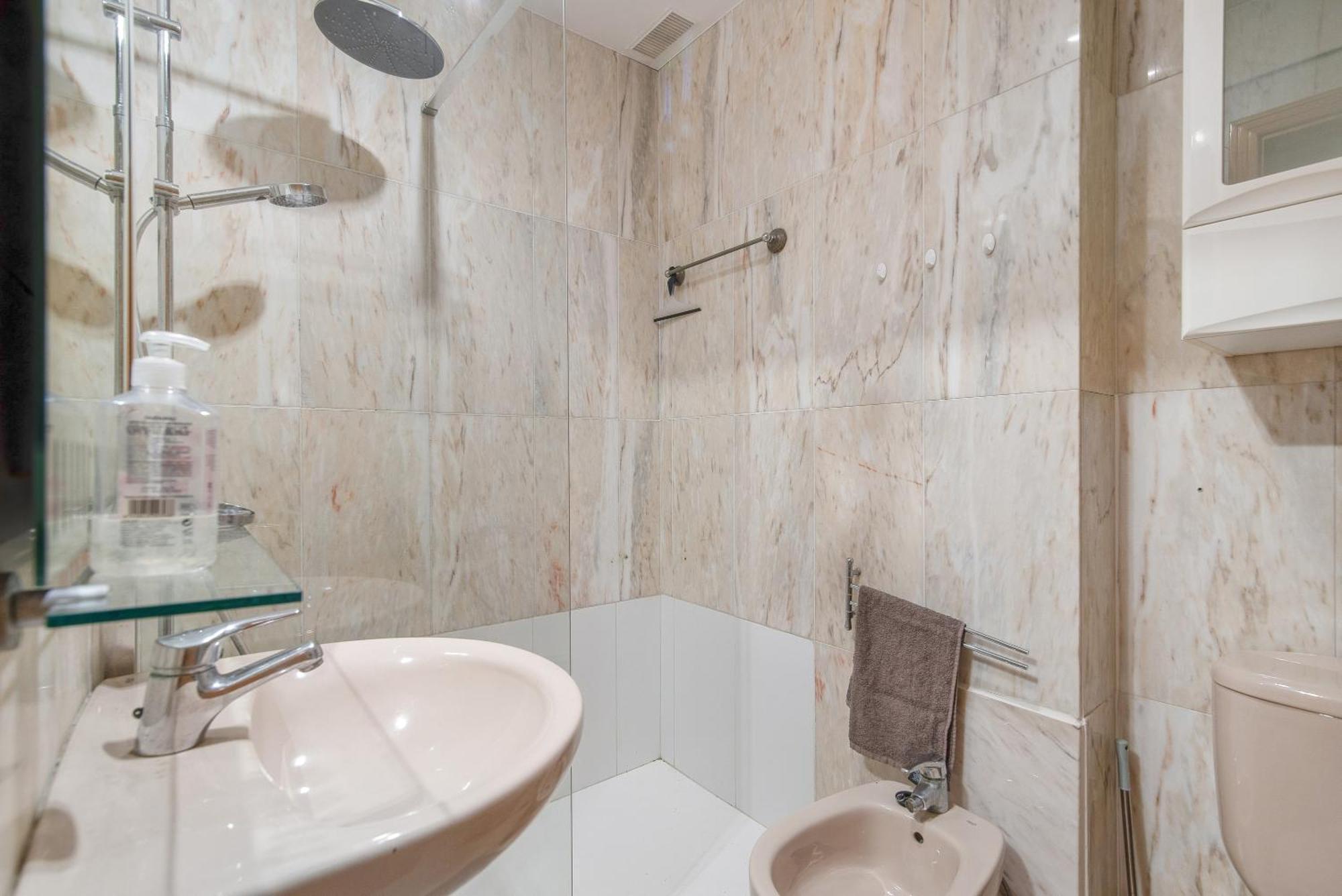 Holiday home Cia Molina Las Palmas de Gran Canaria