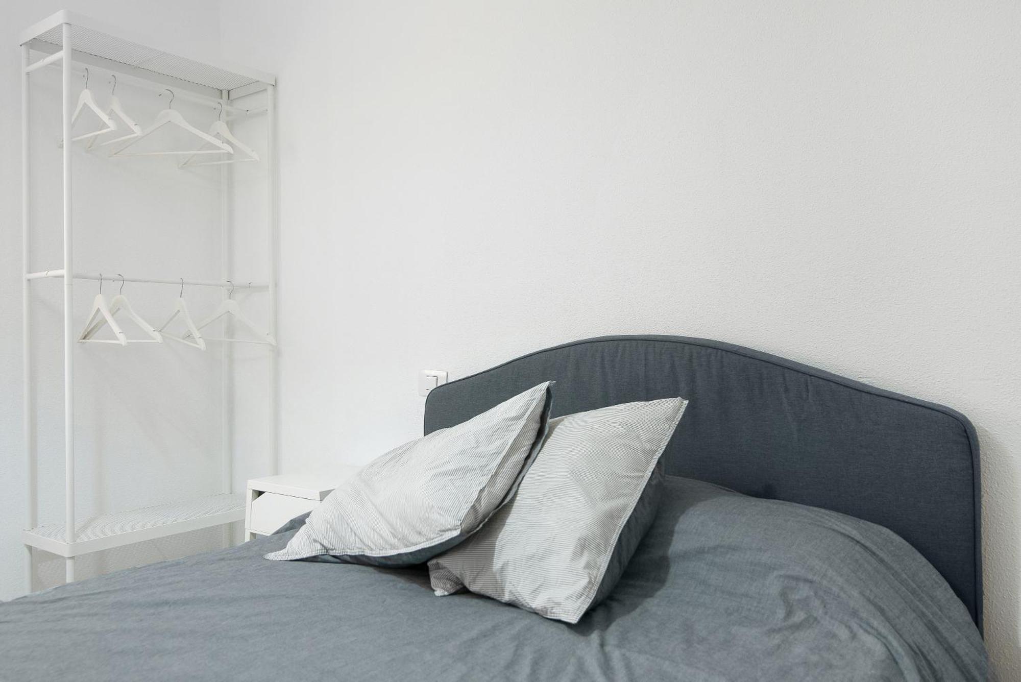 Cia Molina Holiday home Las Palmas de Gran Canaria