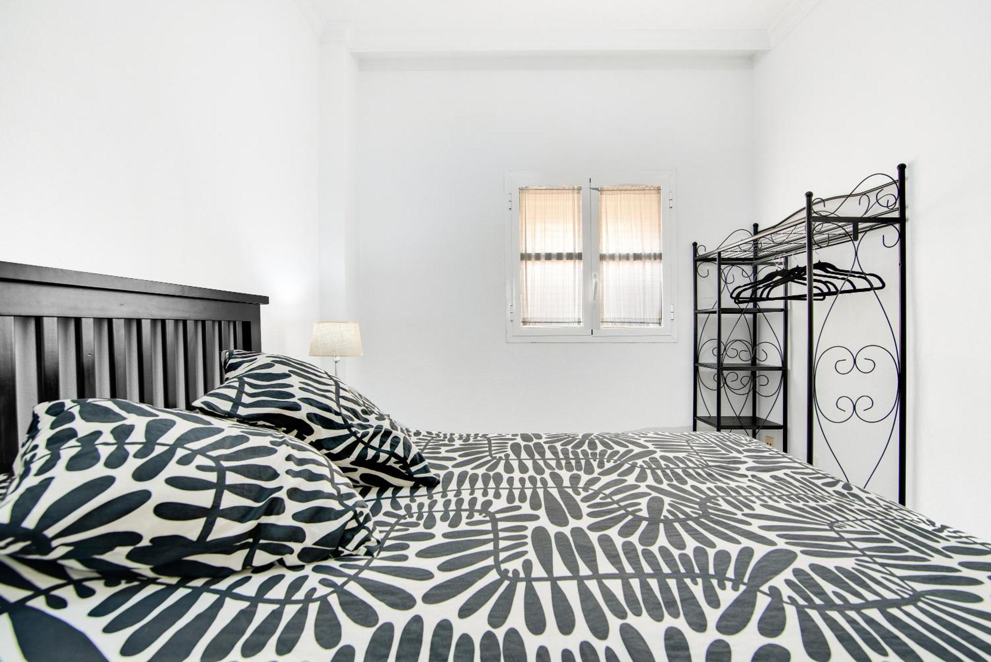 Cia Molina Feriehus Las Palmas de Gran Canaria