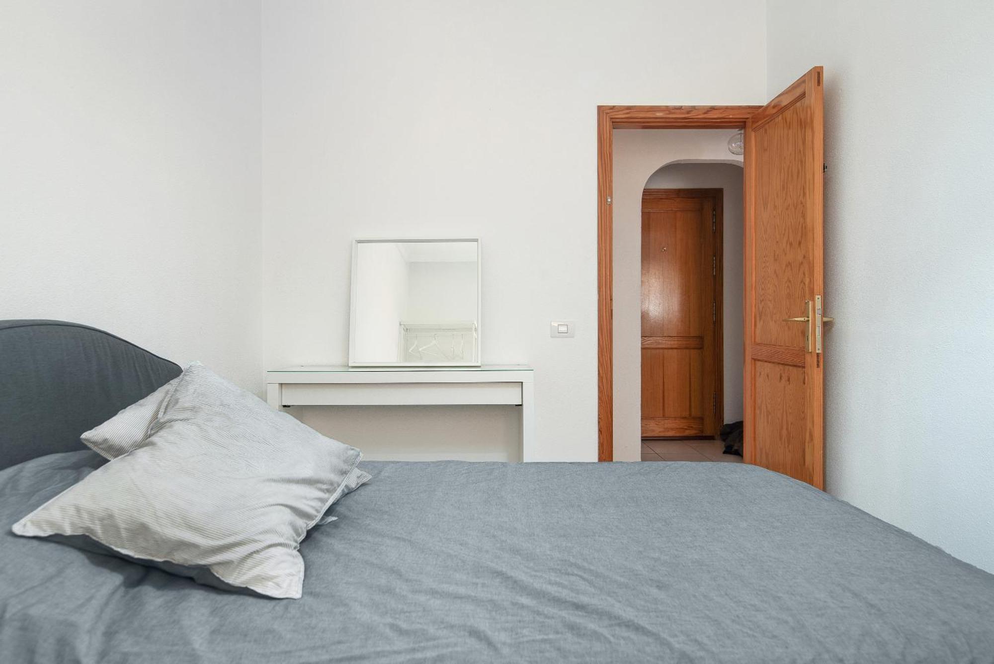 Holiday home Cia Molina Las Palmas de Gran Canaria